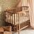 Housse de couette + taie d'oreiller Beige, orange, vert+Blanc, rose, bleu+Bleu, blanc+Ecru, jaune, gris 16 - vertbaudet enfant 