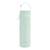 Sac isotherme thermibag  500ml Bleu 1 - vertbaudet enfant 