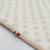 Couverture légère en minky sidonia Sidonia, beige, écru, blanc 2 - vertbaudet enfant 