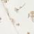 Housse de couette + taie d'oreiller Beige, orange, vert+Blanc, rose, bleu+Bleu, blanc+Ecru, jaune, gris 15 - vertbaudet enfant 