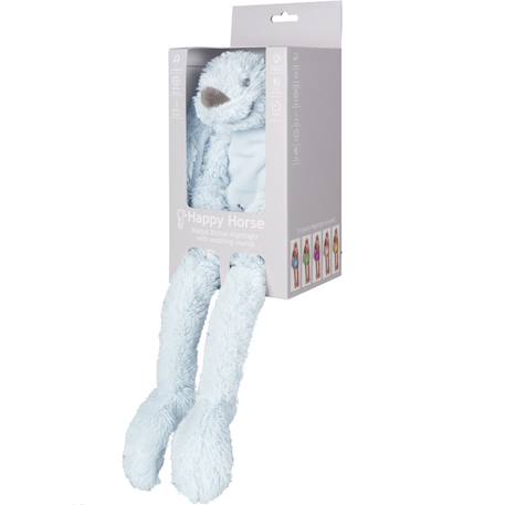 Veilleuse lapin richie Bleu 2 - vertbaudet enfant 