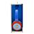 Casque stéréo filaire pliable pat' patrouille pour enfants avec limitation de volume d'écoute MULTICOLORE 3 - vertbaudet enfant 