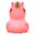 Grande veilleuse licorne Blanc 3 - vertbaudet enfant 
