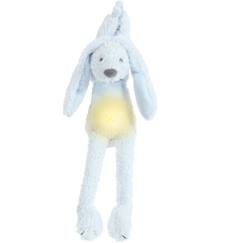 Veilleuse lapin richie  - vertbaudet enfant