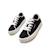 Sneakers garçon textile lacets Bleu 2 - vertbaudet enfant 