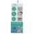 Casque 2 en 1 stitch angel bluetooth et filaire avec limitation de son MULTICOLORE 3 - vertbaudet enfant 