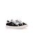 Sneakers garçon textile lacets Bleu 5 - vertbaudet enfant 