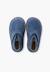 Suède desert boots bottines chukka à scratch pour enfants Bleu marine+Bleu moyen+Camel+Gris foncé+Marron+Noir+Taupe 11 - vertbaudet enfant 