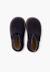Suède desert boots bottines chukka à scratch pour enfants Bleu marine+Bleu moyen+Camel+Gris foncé+Marron+Noir+Taupe 5 - vertbaudet enfant 
