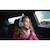 Casque lumineux pliable bluetooth et filaire la reine des neiges avec limitation du volume Violet 6 - vertbaudet enfant 