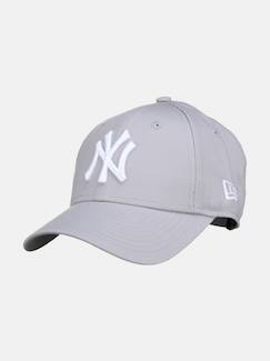-Casquette logotypé