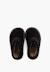 Suède desert boots bottines chukka à scratch pour enfants Bleu marine+Gris+Gris foncé+Marron+Noir+Sable+Taupe 29 - vertbaudet enfant 