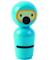 Sous-marin pour le bain Jaune 4 - vertbaudet enfant 