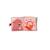 Imagier chaperon rouge Rouge 3 - vertbaudet enfant 