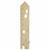 Toise maison Beige 1 - vertbaudet enfant 