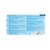 Elephant arroseur jouet de bain Bleu 3 - vertbaudet enfant 
