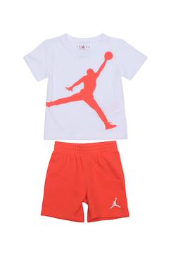 -Ensemble 2 pièces