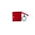 Imagier chaperon rouge Rouge 4 - vertbaudet enfant 