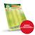 Jeu de cartes à collectionner défis nature protect - coffret 4 boosters - orque et requin - fabriqué en france MULTICOLORE 4 - vertbaudet enfant 