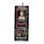 Casque 2 en 1 monster high bluetooth et filaire avec limitation de son MULTICOLORE 3 - vertbaudet enfant 