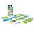 Jeu de cartes à collectionner défis nature protect pack de démarrage - gorille - fabriqué en france MULTICOLORE 2 - vertbaudet enfant 