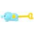 Elephant arroseur jouet de bain Bleu 4 - vertbaudet enfant 