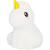 Grande veilleuse licorne Blanc 1 - vertbaudet enfant 