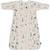 Gigoteuse à manches amovibles jungle jambo (18-24 mois) Beige, orange, vert+Multicolore 1 - vertbaudet enfant 