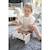 Banc à marteler silver Blanc 2 - vertbaudet enfant 