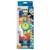 Montre digitale avec projection les minions Bleu 2 - vertbaudet enfant 