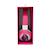 Casque 2 en 1 barbie bluetooth et filaire avec limitation de son MULTICOLORE 3 - vertbaudet enfant 