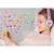 Casque 2 en 1 stitch angel bluetooth et filaire avec limitation de son MULTICOLORE 6 - vertbaudet enfant 