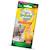Jeu de cartes à collectionner défis nature protect - booster girafe d'afrique de l'ouest - forces de la nature - fabriqué en france MULTICOLORE 3 - vertbaudet enfant 