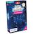 Jeu de cartes défis nature - constellations - fabriqué en france MULTICOLORE 1 - vertbaudet enfant 