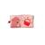 Imagier chaperon rouge Rouge 2 - vertbaudet enfant 