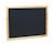 Grand tableau Noir 2 - vertbaudet enfant 