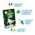 Jeu de cartes défis nature - super pouvoirs des animaux - fabriqué en france MULTICOLORE 6 - vertbaudet enfant 