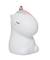 Veilleuse licorne avec télécommande Blanc+Rose 1 - vertbaudet enfant 