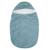 Nid d'ange lapidou wavy Vert 1 - vertbaudet enfant 