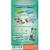 Jeu de cartes à collectionner défis nature protect pack de démarrage - gorille - fabriqué en france MULTICOLORE 6 - vertbaudet enfant 