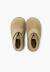 Suède desert boots bottines chukka à scratch pour enfants Bleu marine+Bleu moyen+Camel+Gris foncé+Marron+Noir+Sable+Taupe 40 - vertbaudet enfant 