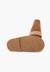 Suède desert boots bottines chukka à scratch pour enfants Bleu marine+Gris+Gris foncé+Marron+Noir+Sable+Taupe 39 - vertbaudet enfant 