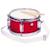 Caisse claire Rouge 1 - vertbaudet enfant 