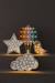Lampe veilleuse nuage Blanc 6 - vertbaudet enfant 
