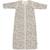 Gigoteuse hiver manches amovibles retro tog 3 coton Multicolore 1 - vertbaudet enfant 