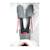 Nid d'ange lapidou wavy Vert 3 - vertbaudet enfant 