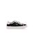 Sneakers garçon textile lacets Bleu 1 - vertbaudet enfant 