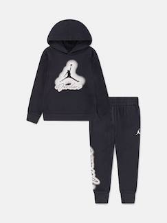 -Ensemble 2 pièces