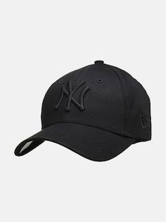 -Casquette logotypé