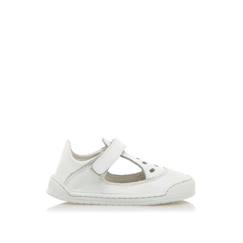 Chaussures-Sandales free baby barefoot